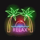 Serveur 🌴Relax'ly🌴