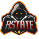 Astate Server