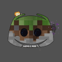 Icon Minecraft