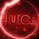 Icon 🏴 | Juice Rp