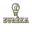 Eurêka 💡 Server