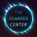 The Reward Center Server