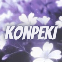 ʚ・Konpeki ₊˚๑ Server
