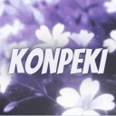 Serveur ʚ・Konpeki ₊˚๑