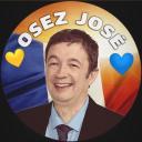 Osez José ⛺ Server