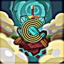 Icon 🌴CryptosCraft 1.18.1 V1🌴 Icon 🌴CryptosCraft 1.18.1 V1🌴