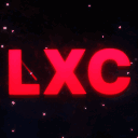 LXC Team Server