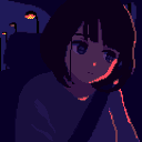 Sunset Server