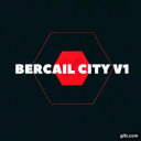 Icône Bercail-City V1 | FA