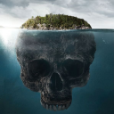 Serveur Oak Island, Le Secret