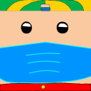 🎮Communauté Du Caillou🪨 Server