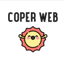 Serveur Coper Web