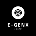 E-Genx Server