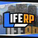 Icon LifeRP
