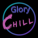 Icon 【☆】Chill Glory【☆】