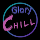 Icon 【☆】chill glory【☆】