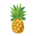 𝚃𝚎𝚊𝚖  𝙰𝚗𝚊𝚗𝚊𝚜 🍍 Server