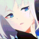 Icon ๐ธ ยป ๐บ๐๐๐๐๐๐พ๐๐๐๐
Icon ๐ธ ยป ๐บ๐๐๐๐๐๐พ๐๐๐๐