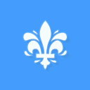 Icône La Québécoiserie
