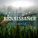 Icon The Renaissance : Harry Potter FR