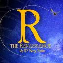 The Renaissance : Harry Potter FR Server