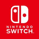 Icône Nintendo Switch CO-OP