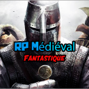 Serveur RP médiéval-fantastique