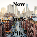Icon 🌁New York City [FR]