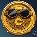 Icon Coinalist