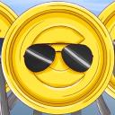 Icône Coinalist.io Icône Coinalist.io