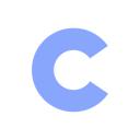 Icône Coinalist.io Icône Coinalist.io