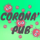 Icon CORONA PUB
