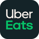 Serveur Mangez Uber Eats à -60%