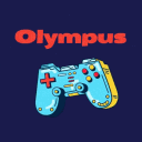 Icon OLYMPUS 🎮 SERVEUR FR 🇨🇵 Multi-Gaming 🕹 ActuGaming 🗞 Icon OLYMPUS 🎮 SERVEUR FR 🇨🇵 Multi-Gaming 🕹 ActuGaming 🗞