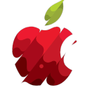 Icon 🍎 | graphics center | 🍎