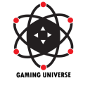 Serveur Gaming Universe