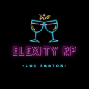 Elexity RolePlay Server