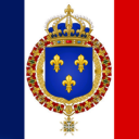 Serveur Patriotes et Royalistes