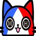 Icône LÉcole des Felynes - Monster Hunter Modding