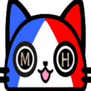 Icon LÉcole des felynes - monster hunter modding