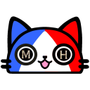 L'école des Felynes - Monster Hunter L'école des Felynes - Monster Hunter