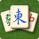 Icon Mahjong fr