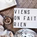 Icon Le coin cocooning Icon Le coin cocooning