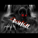 Serveur Darkhell