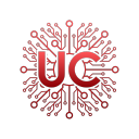 Icon UniversCryptoFR