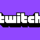 twitch gang follow Server