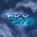 Serveur SkyCity RP