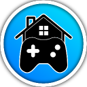 Icon GamingHouse ™