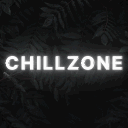 Icône Chill Zone
