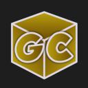 Goldencraft #soon Server
